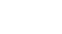 Active Identity